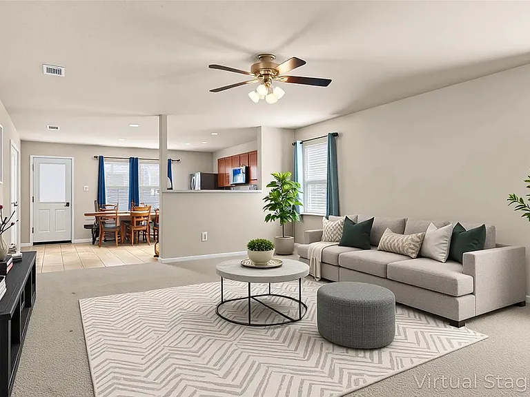 3241 Sadie Trl — Photo 8