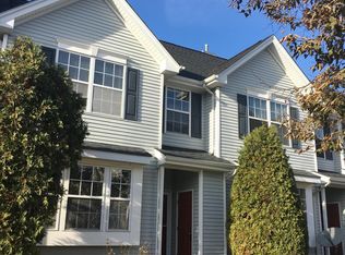 203 Blossom Cir, Dayton, NJ 08810
