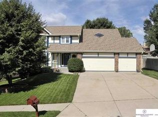 212 N 161st Ave, Omaha, NE 68118