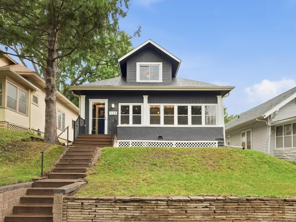 1129 Edmund Ave, Saint Paul, MN 55104