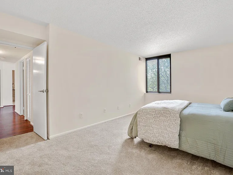 7401 Westlake Ter #215 — Photo 25