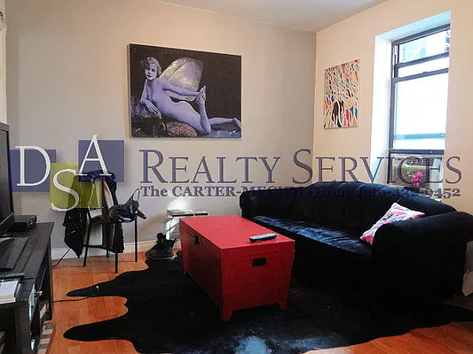 Rented by DSA Realty | media 39