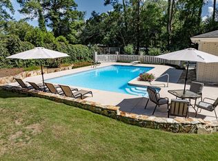 1811 Wilson Ave, Tifton, GA 31794