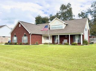 502 Eton Dr, Dothan, AL 36305