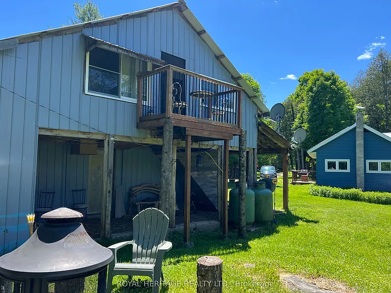 1095 Cleveland Rd — Photo 25