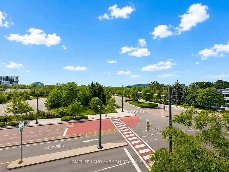 99 S Town Centre Blvd #311 — Photo 20