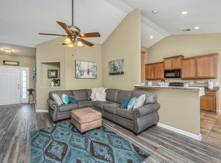 7672 Fayetteville Rd, North Charleston, SC 29418