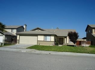 1460 Bluejay Way, Hemet, CA 92545