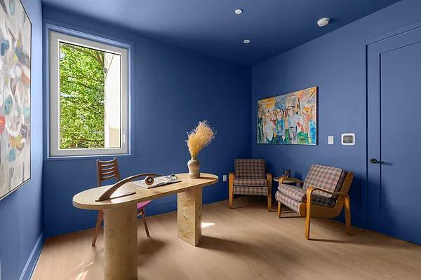 Sold by Corcoran | media 11