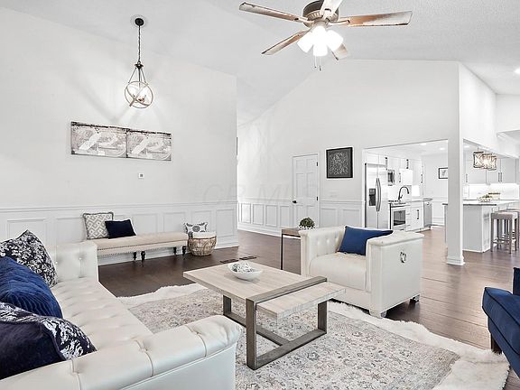 2nd image of 5932 Luccis Ct