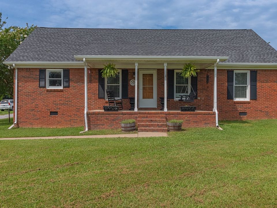 1st image of 2164 Tennessee #64