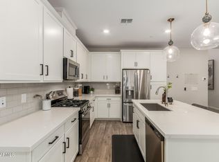 754 E Harper St #102, Gilbert, AZ 85297