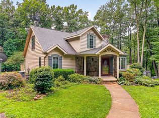 1992 Rheam Rd, Clinton, OH 44216