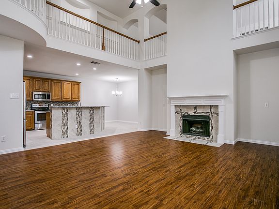 5520-country-view-ln-frisco-tx-High-Res-5.jpg