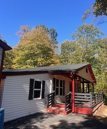 3rd image of 7341 S State Road 135