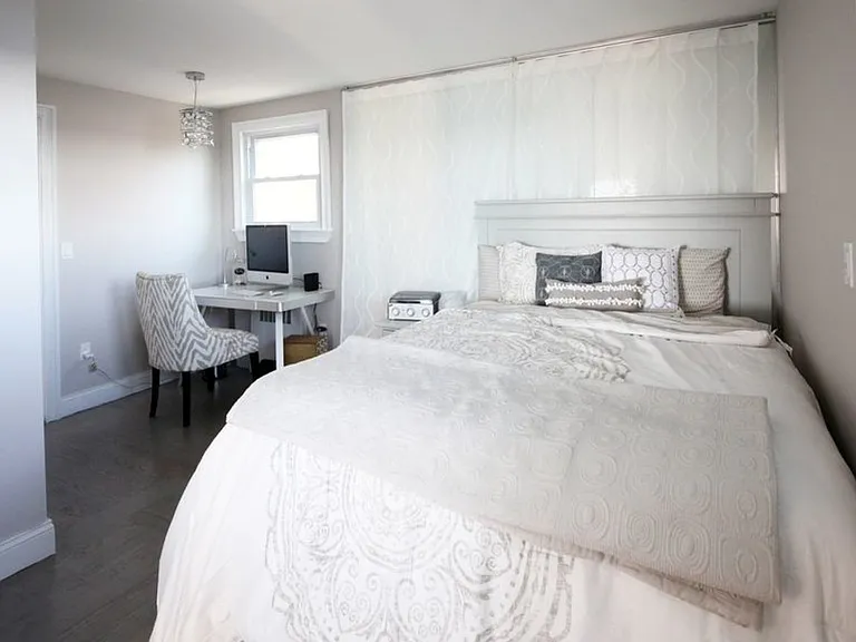 126 Cliff Rd E — Photo 9
