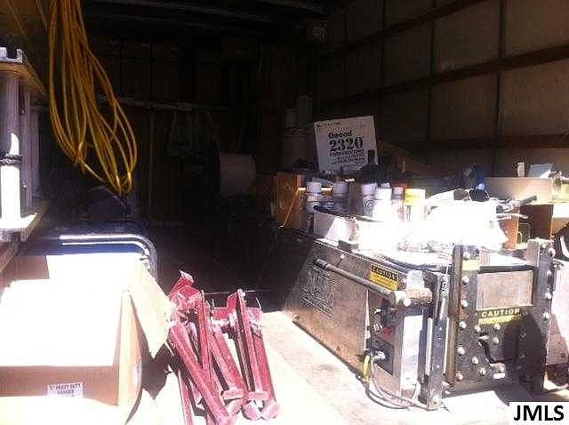 2nd image of 601 Rountree Rd