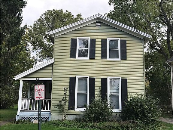 3rd image of 26 Boughton Ave