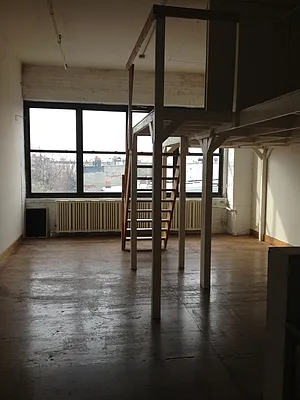 Rented by Corcoran | media 13