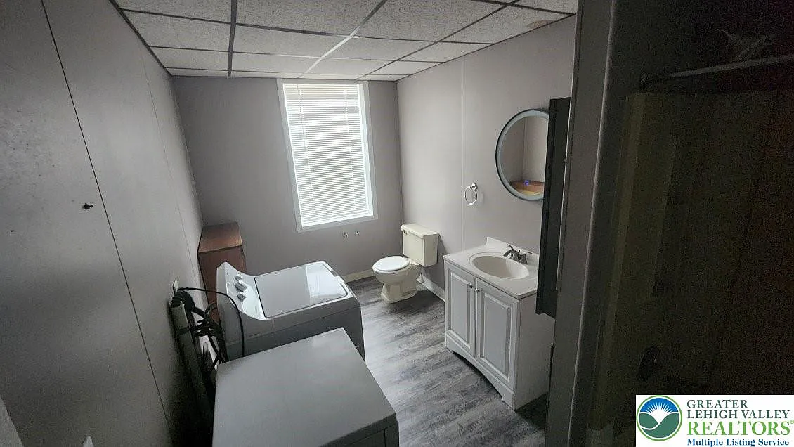 1 bed, 800 sqft, $875 — Photo 4