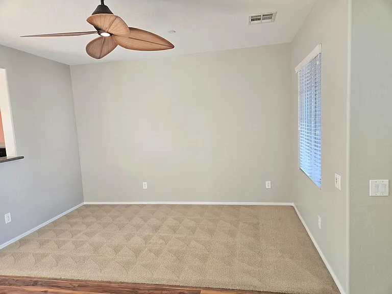 6868 Sky Pointe Dr #2076 — Photo 6