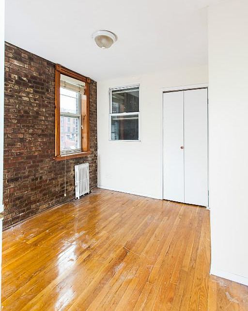 2nd image of 95 Perry St APT 12A