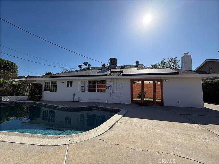22627 Enadia Way — Photo 31