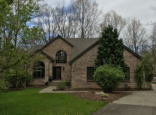 1606 24th St N, Bessemer, AL 35020