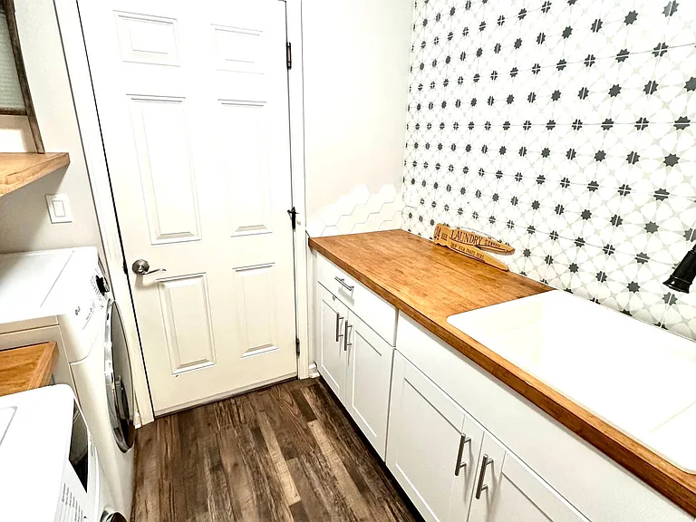 5207 Villa Dr — Photo 20