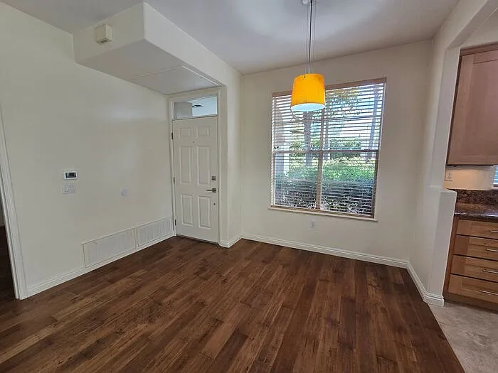 3602 Bernwood Pl #1 — Photo 13