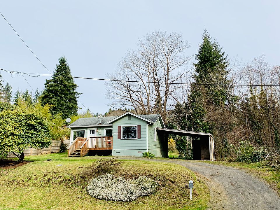 1st image of 428 E Kamilche Ave