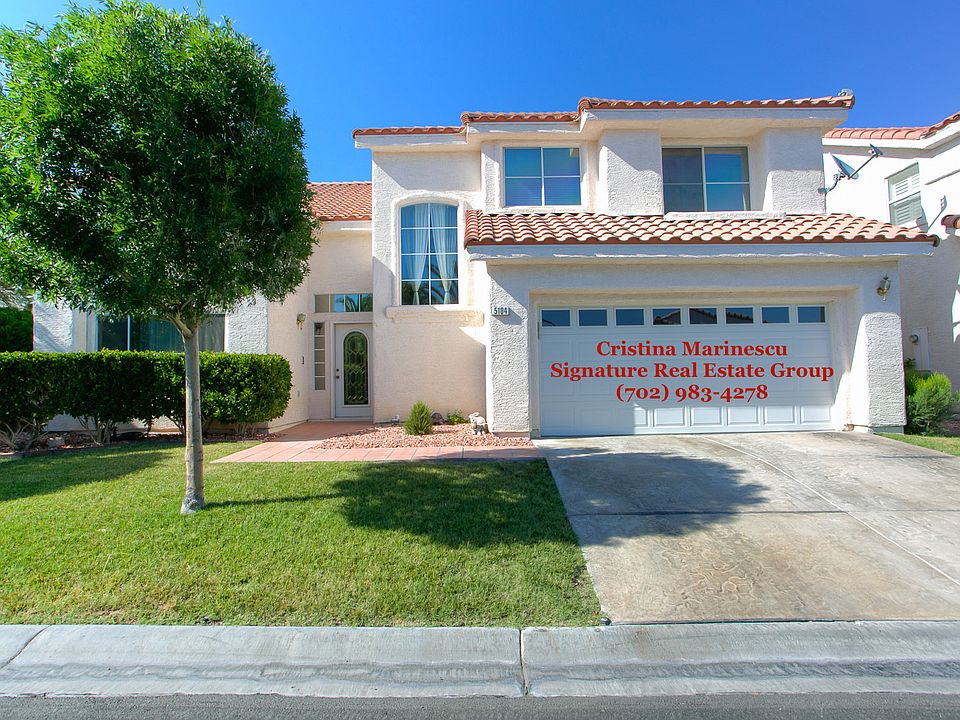 1st image of 5104 Forest Oaks Dr