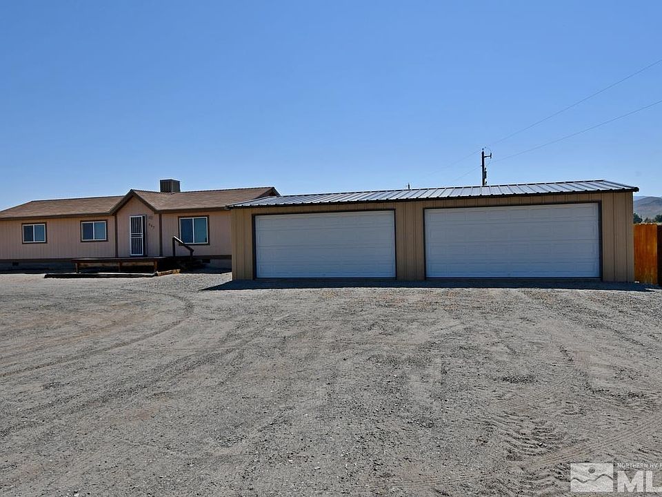 1st image of 557 E Highway 95a
