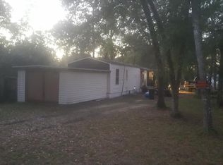 16746 NE 2nd Street Rd #1, Silver Springs, FL 34488