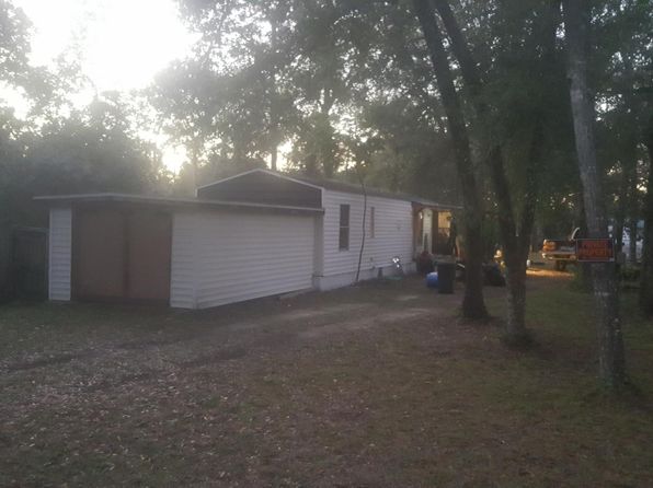 16746 NE 2nd Street Rd #1