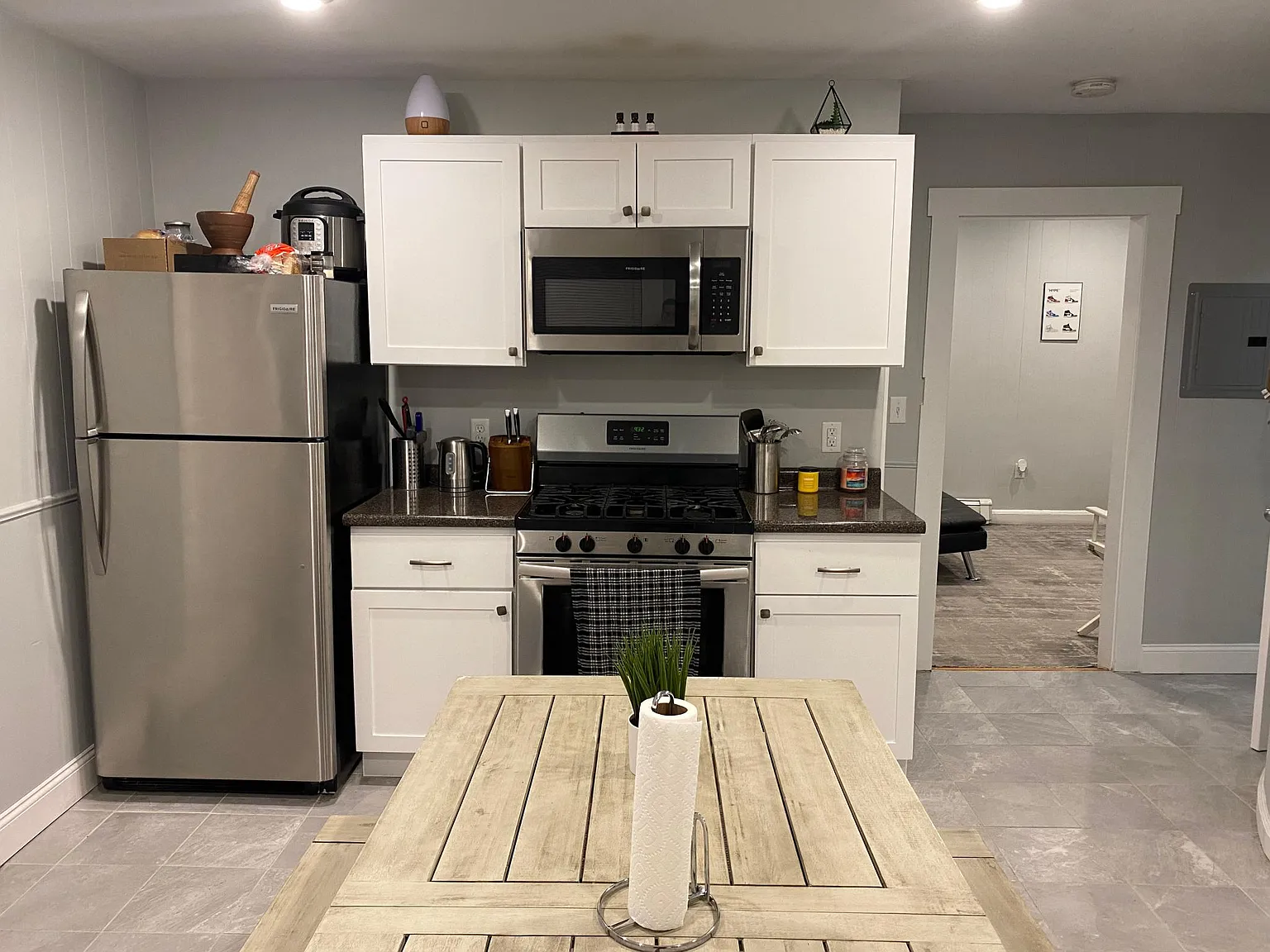 2 Pollard St — Photo 3