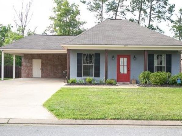 Houses For Rent in Pineville LA - 3 Homes | Zillow