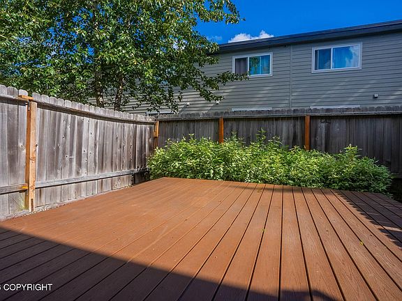 2nd image of 8505 Sara Lynn Pl #34