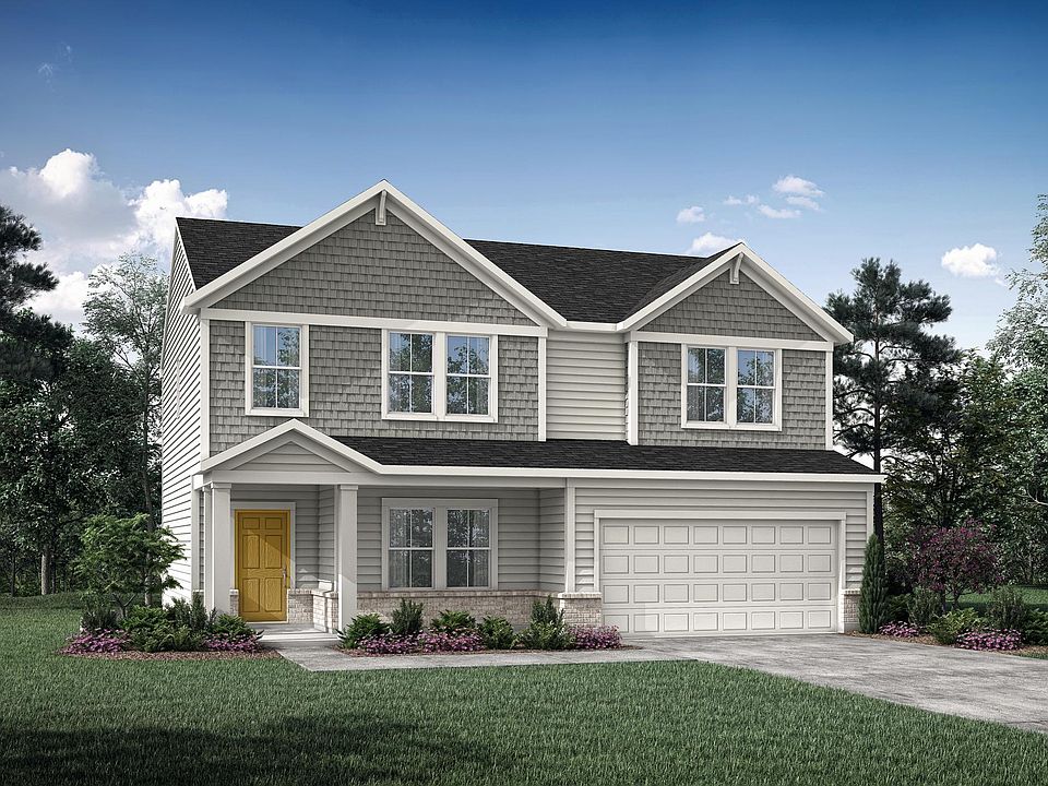 3115 Belleglade Dr, Latonia, KY 41015 MLS 614190 Zillow