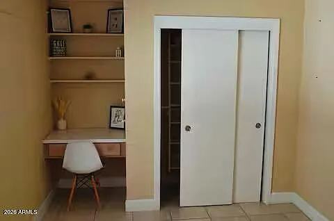 7501 E Minnezona Ave — Photo 32
