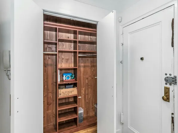 83-80 118th Street image 12 of 15