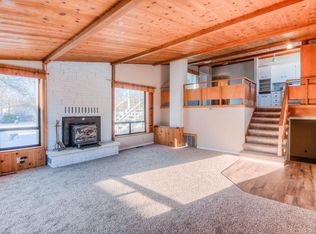 310 N 34th St, Yakima, WA