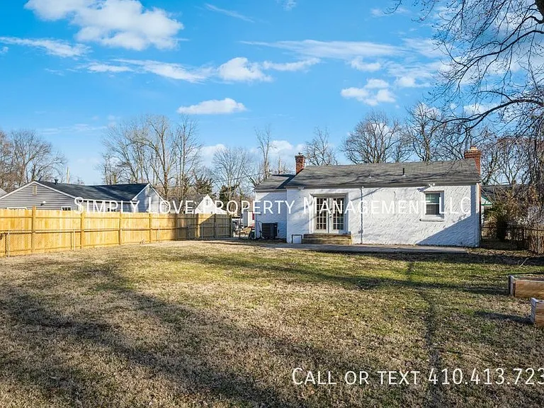 7709 Ravine Dr — Photo 23