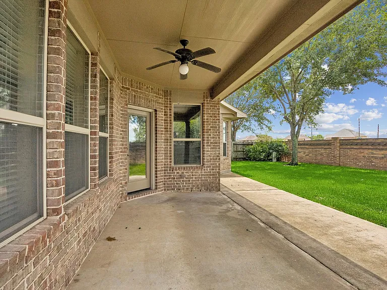 27903 Hunters Rock Ln — Photo 31