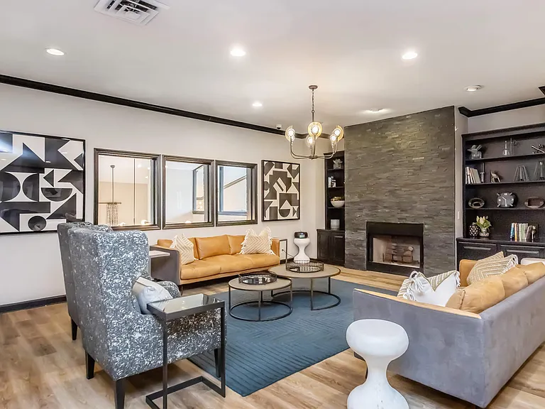 South Wind Apartment Homes — Photo 41