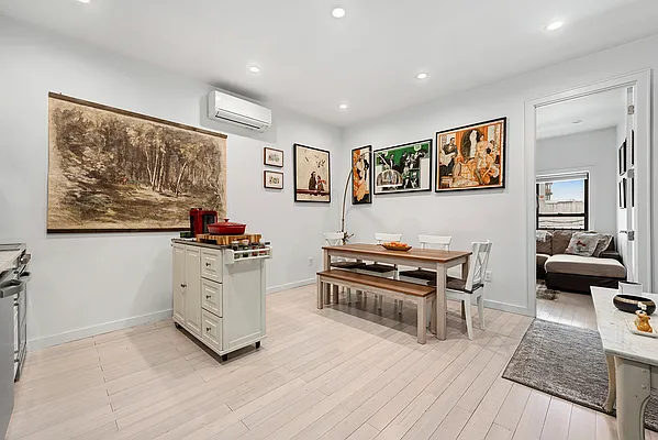 Rented by Compass | media 5