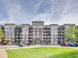 135B SW Sandpiper Rd #2210, Wood Buffalo, AB T9K 0N3