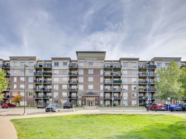 135B SW Sandpiper Rd #2210, Wood Buffalo, AB T9K 0N3