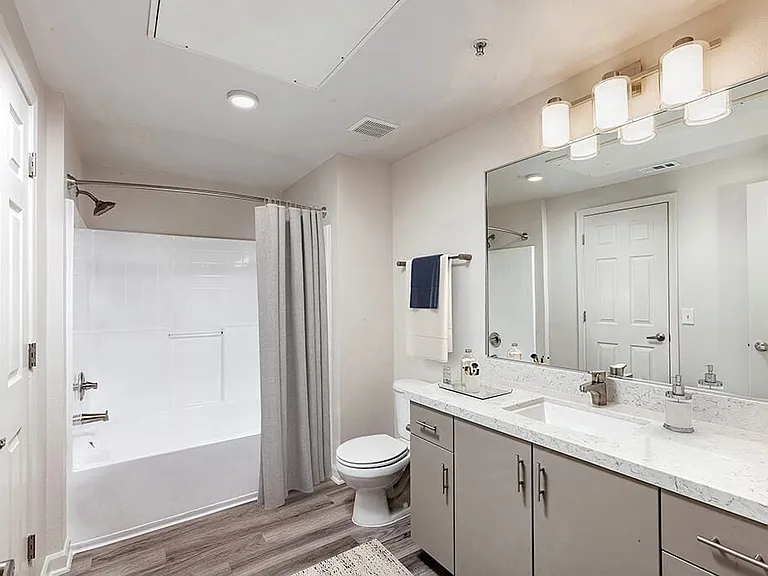 Landara Apartments — Photo 10