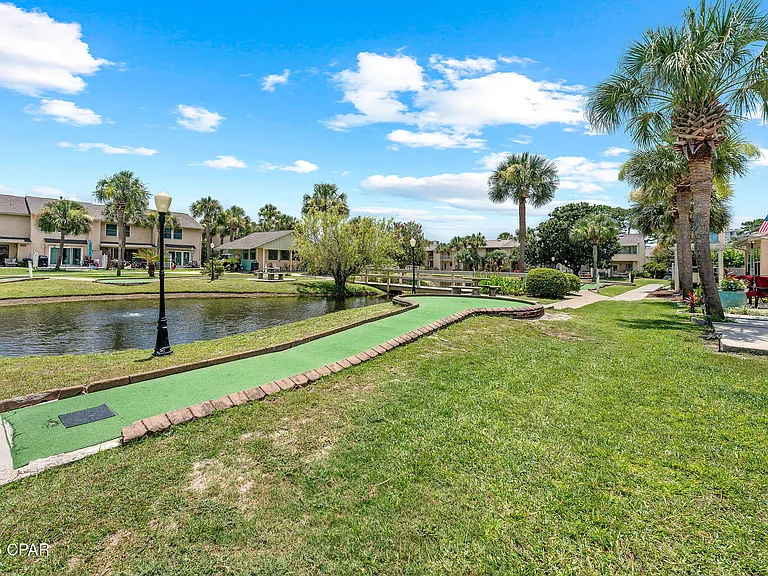 164 Gulf Highlands Blvd — Photo 32